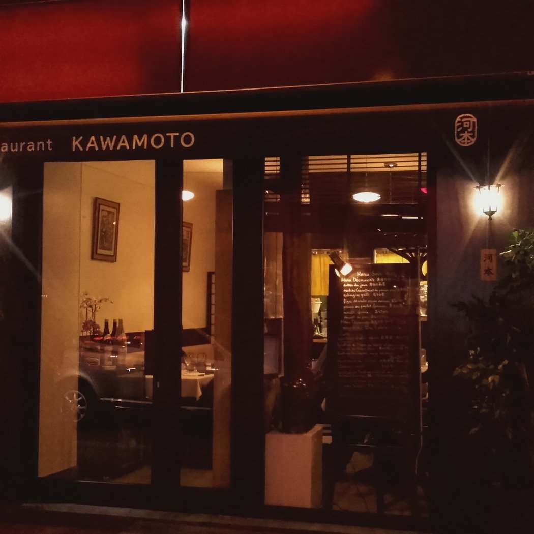 Kawamoto 2